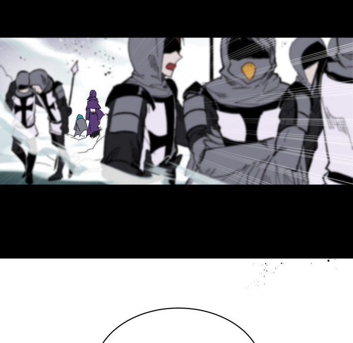 No Fantasy Alice Manhwa - Chapter 44 Page 21