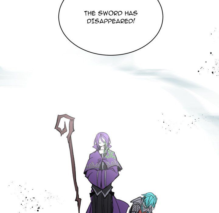 No Fantasy Alice Manhwa - Chapter 44 Page 22