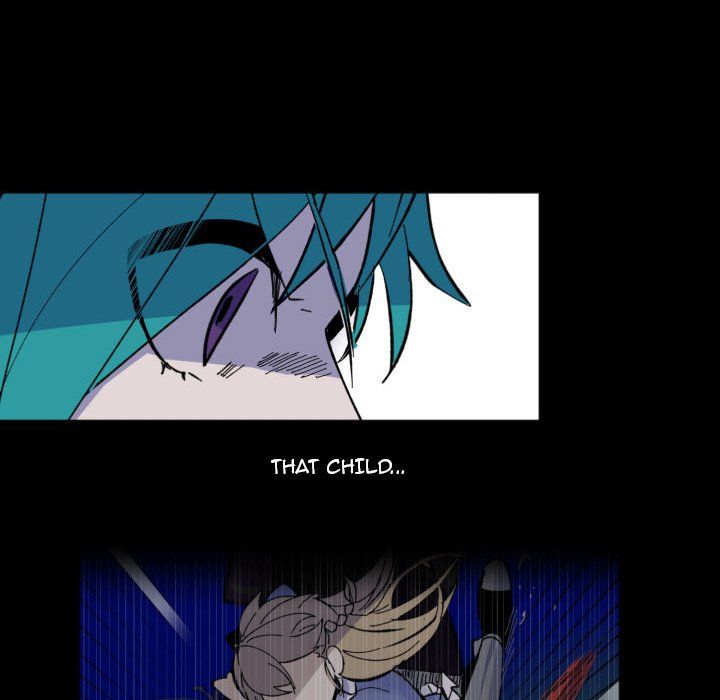 No Fantasy Alice Manhwa - Chapter 44 Page 24