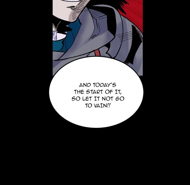 No Fantasy Alice Manhwa - Chapter 44 Page 31