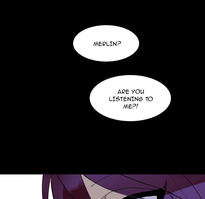 No Fantasy Alice Manhwa - Chapter 44 Page 32