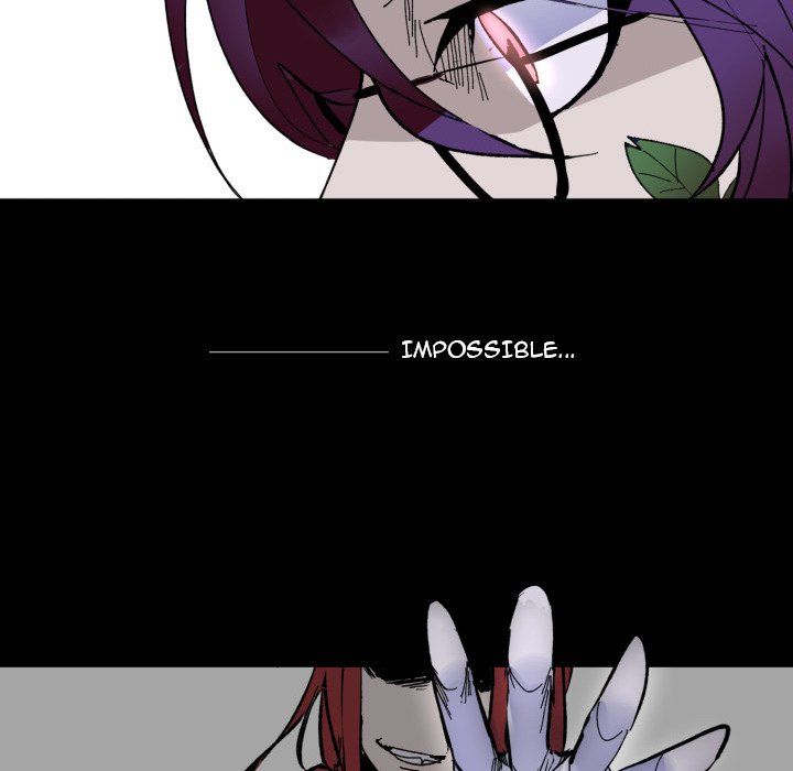 No Fantasy Alice Manhwa - Chapter 44 Page 33