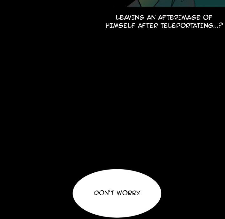 No Fantasy Alice Manhwa - Chapter 44 Page 37