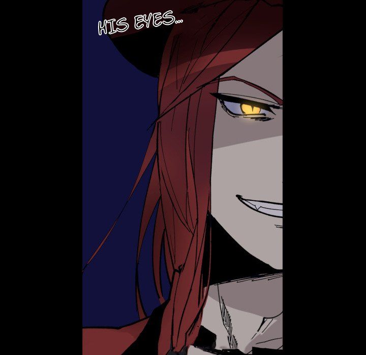 No Fantasy Alice Manhwa - Chapter 44 Page 39