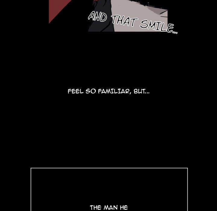 No Fantasy Alice Manhwa - Chapter 44 Page 40