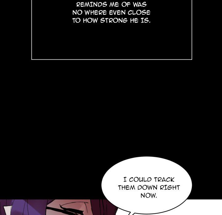 No Fantasy Alice Manhwa - Chapter 44 Page 41