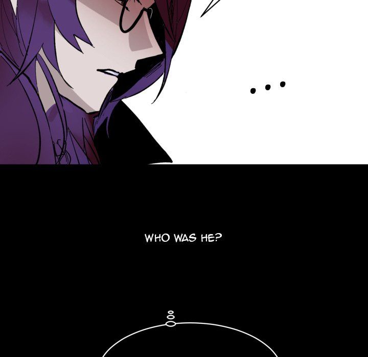 No Fantasy Alice Manhwa - Chapter 44 Page 42