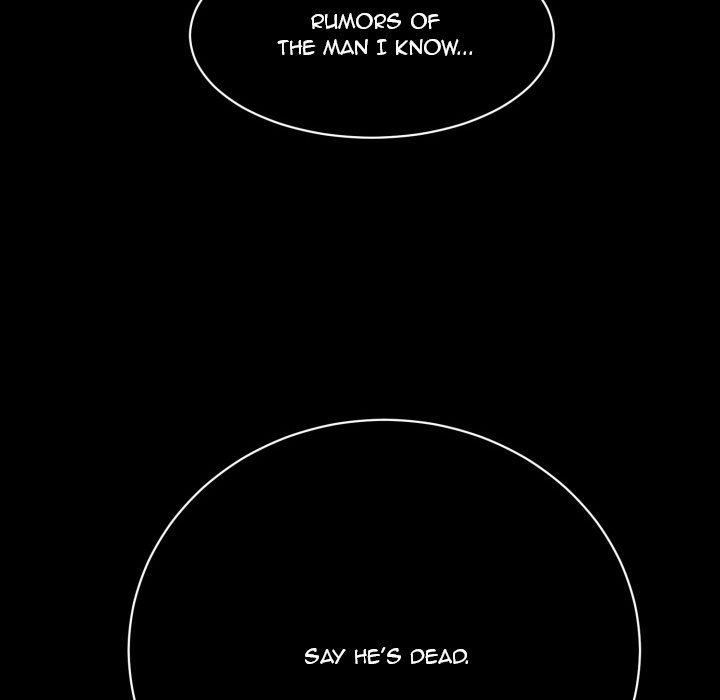 No Fantasy Alice Manhwa - Chapter 44 Page 43