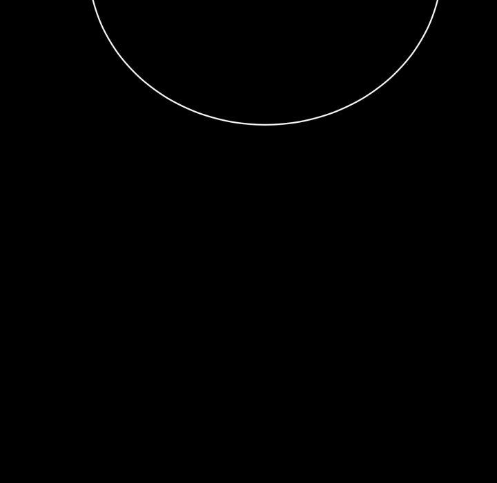 No Fantasy Alice Manhwa - Chapter 44 Page 44