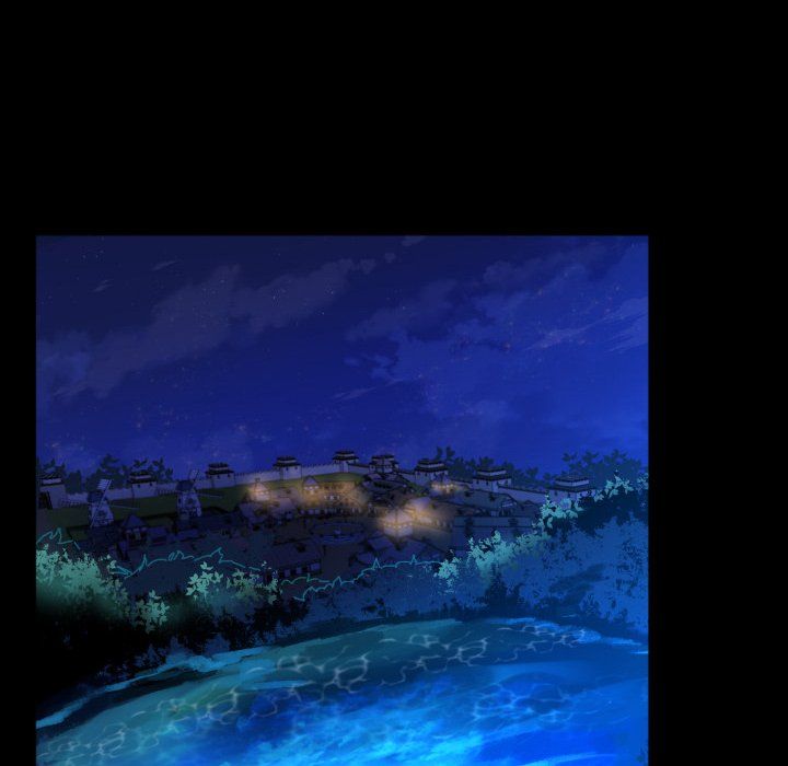 No Fantasy Alice Manhwa - Chapter 44 Page 46