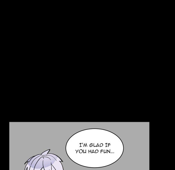 No Fantasy Alice Manhwa - Chapter 44 Page 52