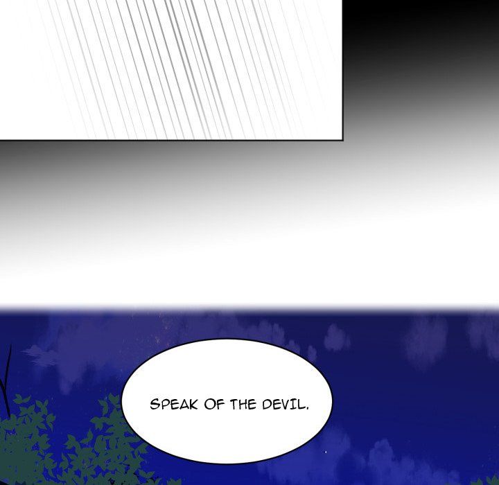 No Fantasy Alice Manhwa - Chapter 44 Page 55