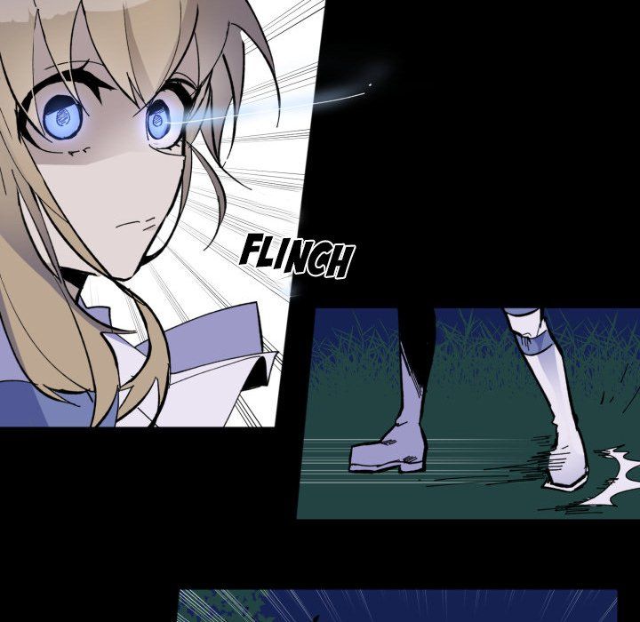 No Fantasy Alice Manhwa - Chapter 44 Page 64