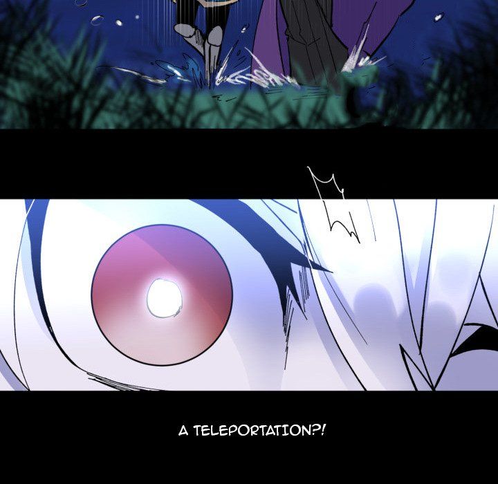 No Fantasy Alice Manhwa - Chapter 44 Page 68