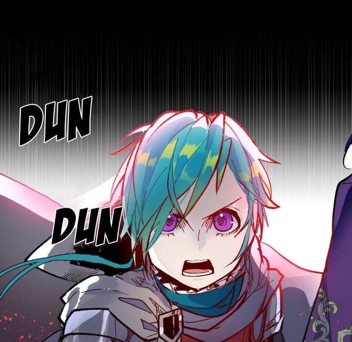 No Fantasy Alice Manhwa - Chapter 44 Page 74