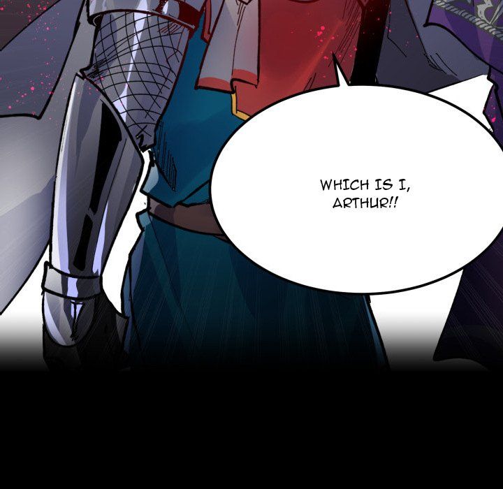 No Fantasy Alice Manhwa - Chapter 44 Page 75