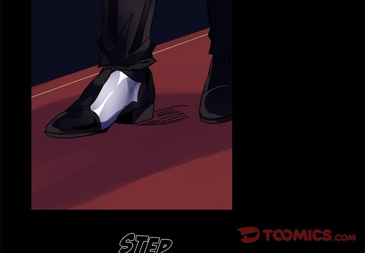 No Fantasy Alice Manhwa - Chapter 66 Page 1