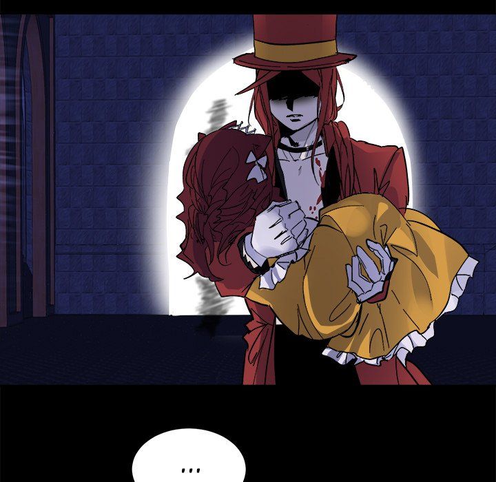 No Fantasy Alice Manhwa - Chapter 66 Page 4