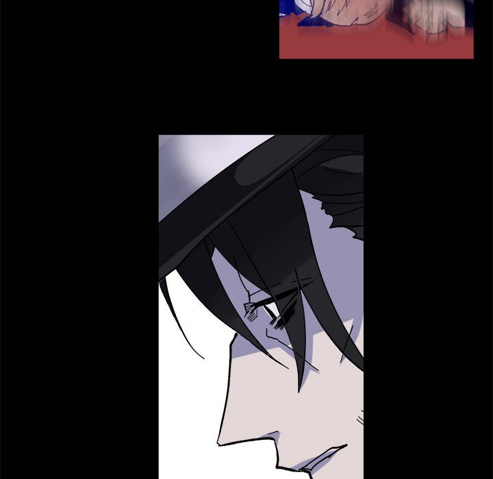 No Fantasy Alice Manhwa - Chapter 66 Page 12