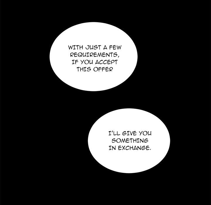 No Fantasy Alice Manhwa - Chapter 66 Page 23