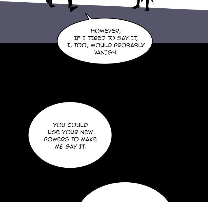 No Fantasy Alice Manhwa - Chapter 66 Page 47