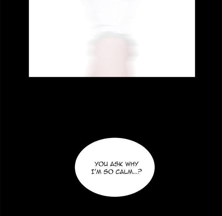 No Fantasy Alice Manhwa - Chapter 66 Page 61