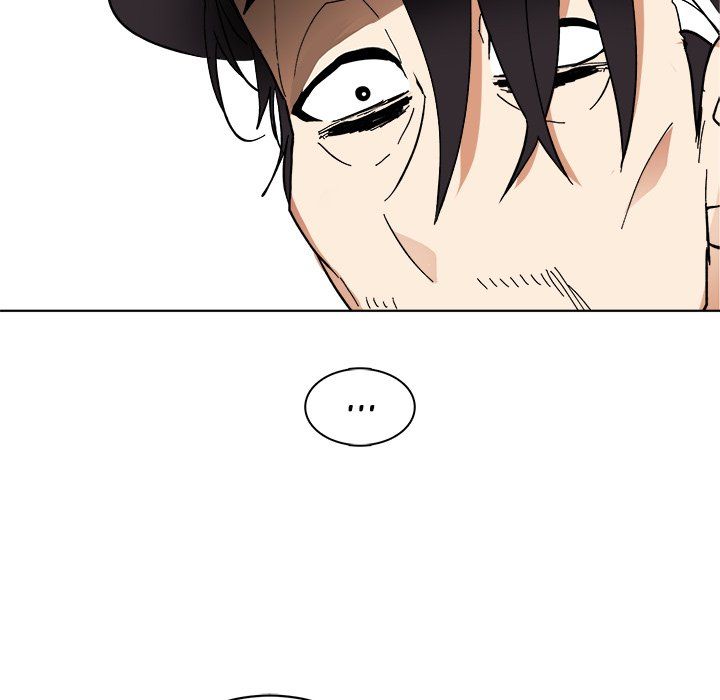 No Fantasy Alice Manhwa - Chapter 66 Page 75