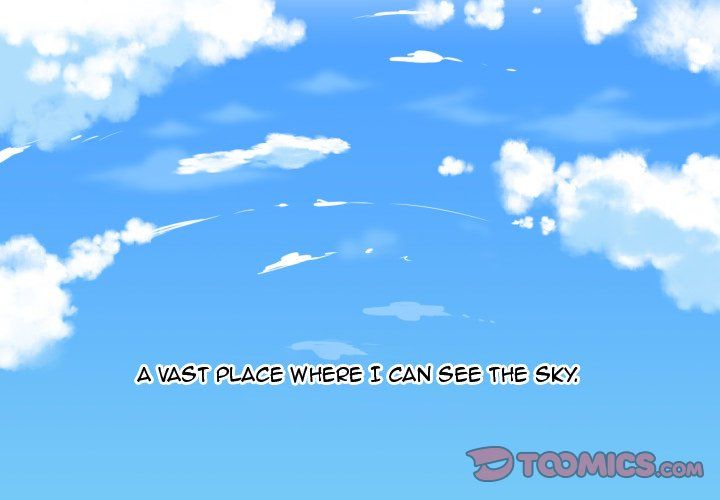 No Fantasy Alice Manhwa - Chapter 12 Page 1