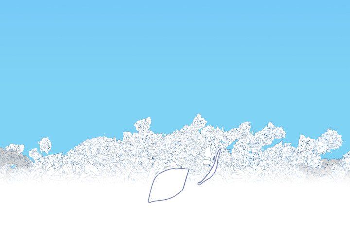 No Fantasy Alice Manhwa - Chapter 12 Page 2