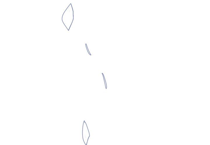 No Fantasy Alice Manhwa - Chapter 12 Page 3