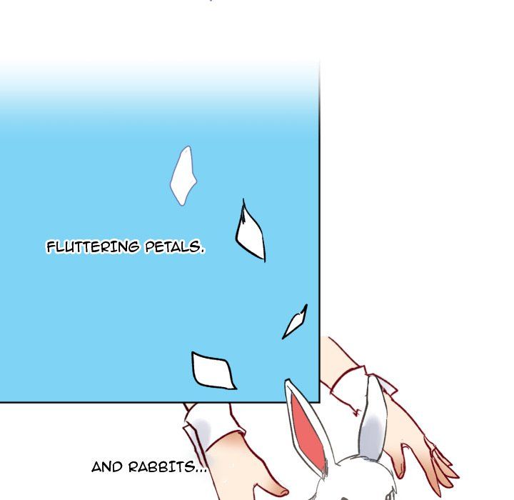 No Fantasy Alice Manhwa - Chapter 12 Page 4