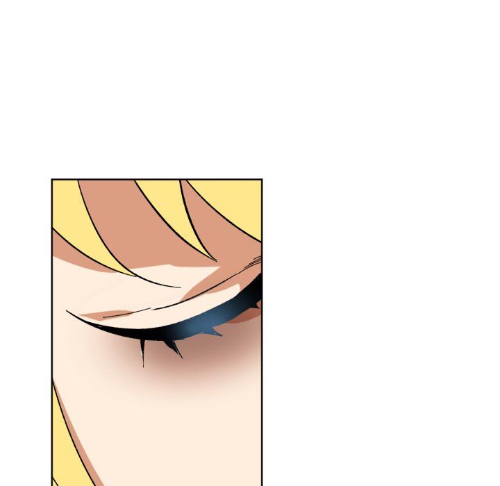 No Fantasy Alice Manhwa - Chapter 12 Page 8