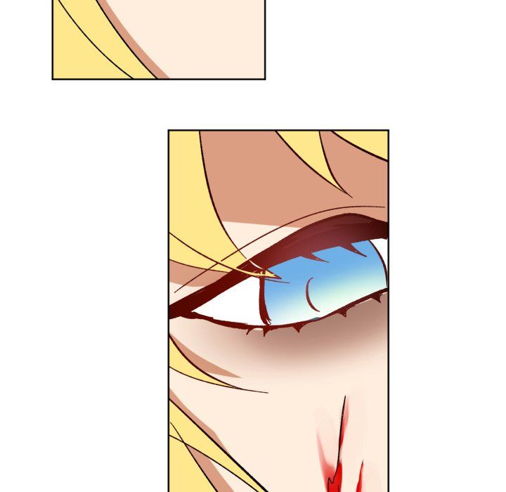 No Fantasy Alice Manhwa - Chapter 12 Page 9