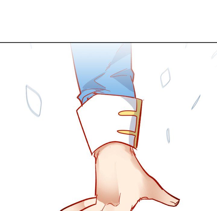 No Fantasy Alice Manhwa - Chapter 12 Page 12