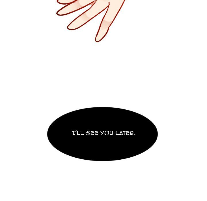 No Fantasy Alice Manhwa - Chapter 12 Page 13