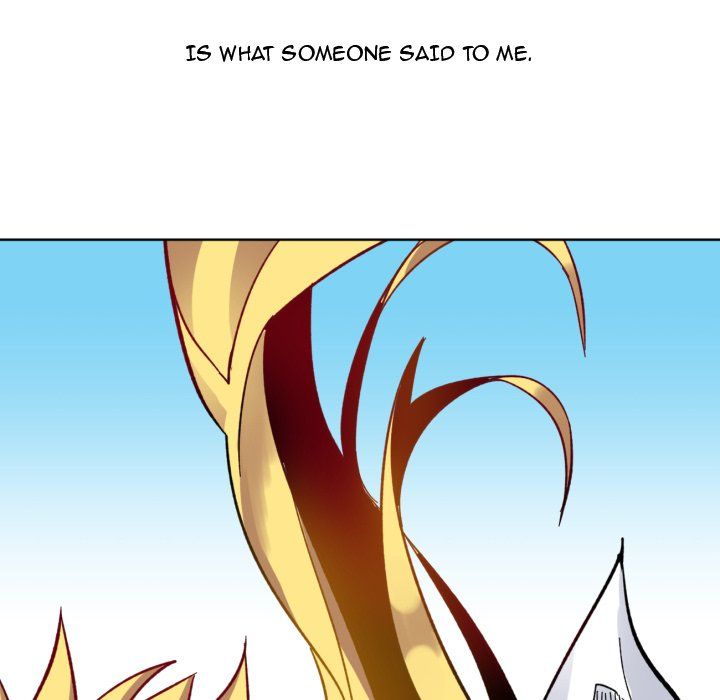 No Fantasy Alice Manhwa - Chapter 12 Page 14