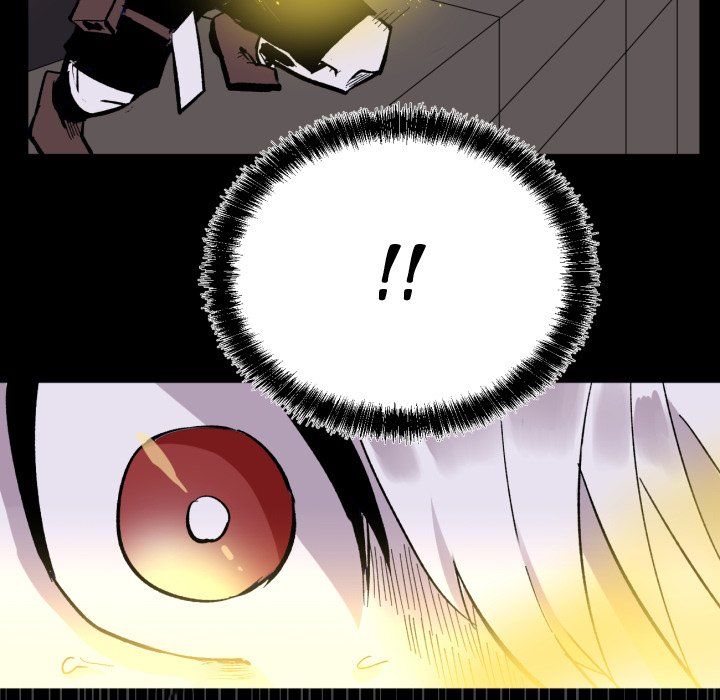 No Fantasy Alice Manhwa - Chapter 12 Page 20