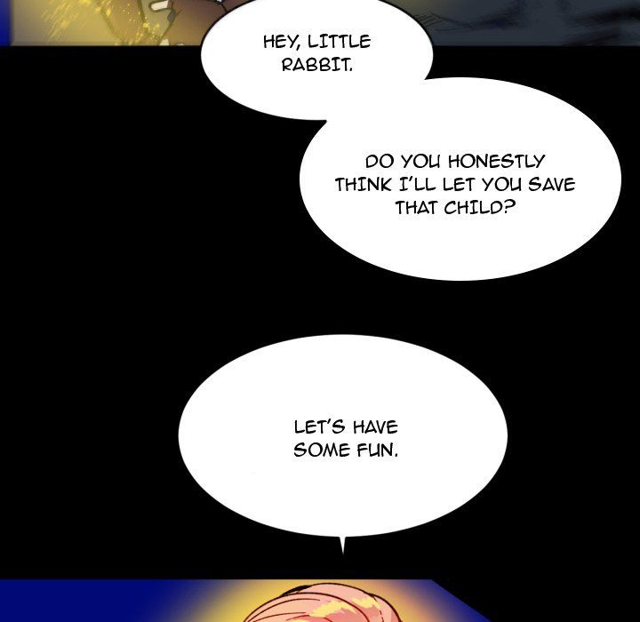 No Fantasy Alice Manhwa - Chapter 12 Page 22