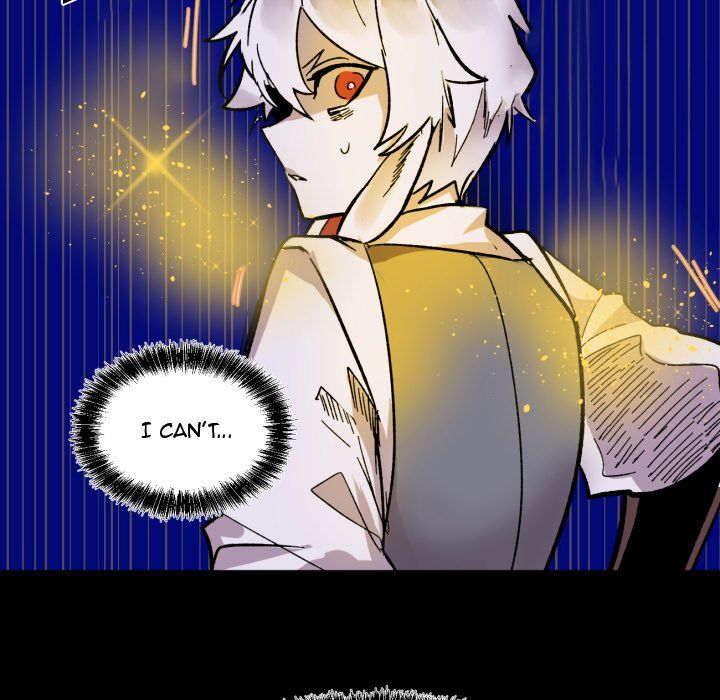 No Fantasy Alice Manhwa - Chapter 12 Page 24