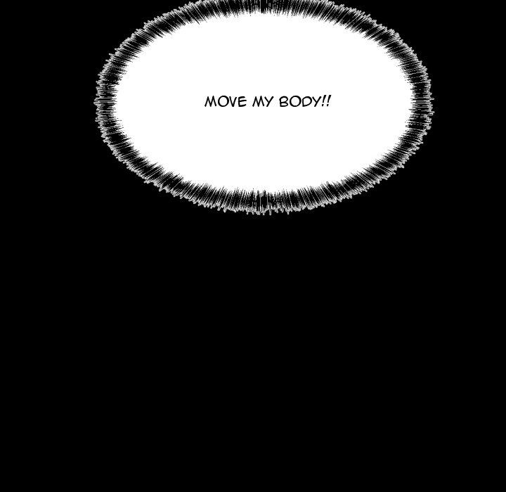 No Fantasy Alice Manhwa - Chapter 12 Page 25