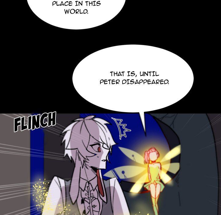 No Fantasy Alice Manhwa - Chapter 12 Page 35