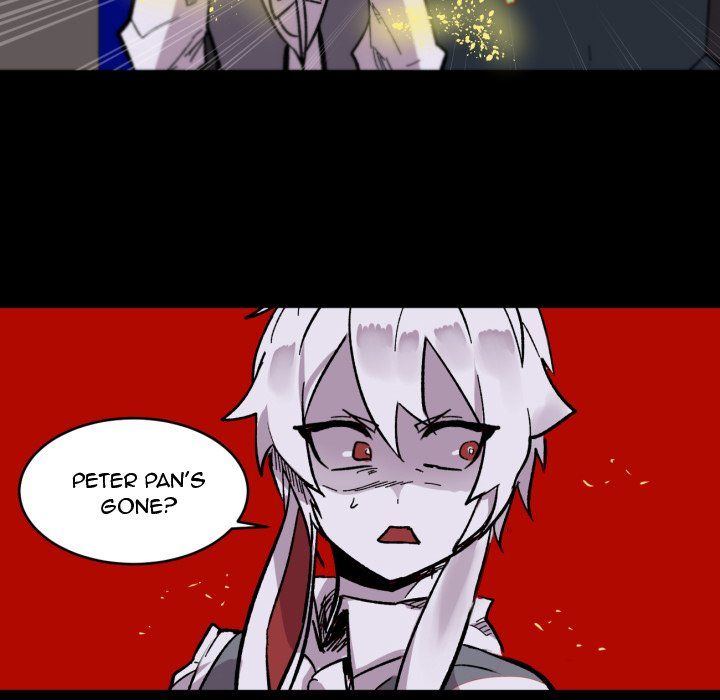 No Fantasy Alice Manhwa - Chapter 12 Page 36