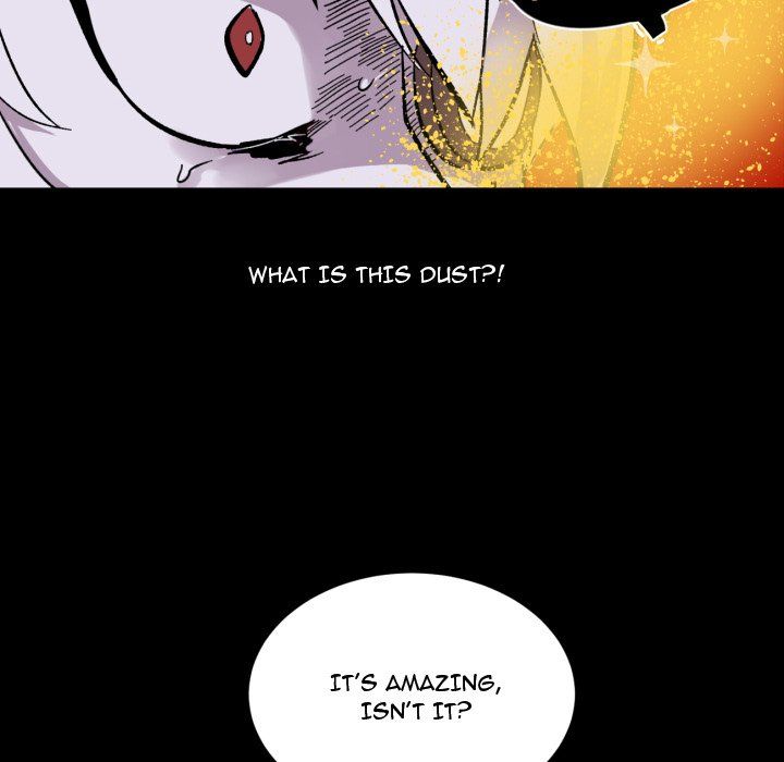 No Fantasy Alice Manhwa - Chapter 12 Page 40