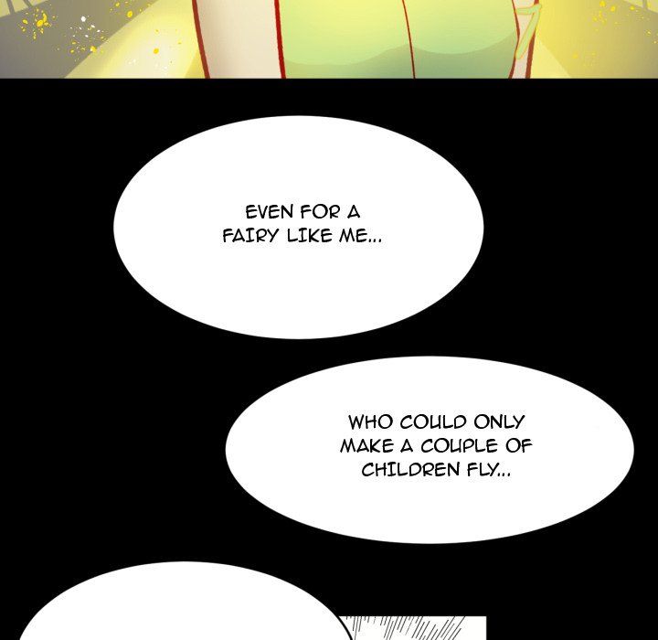 No Fantasy Alice Manhwa - Chapter 12 Page 43