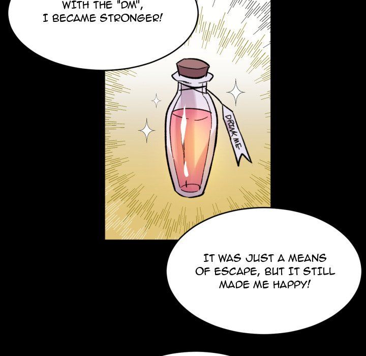 No Fantasy Alice Manhwa - Chapter 12 Page 44