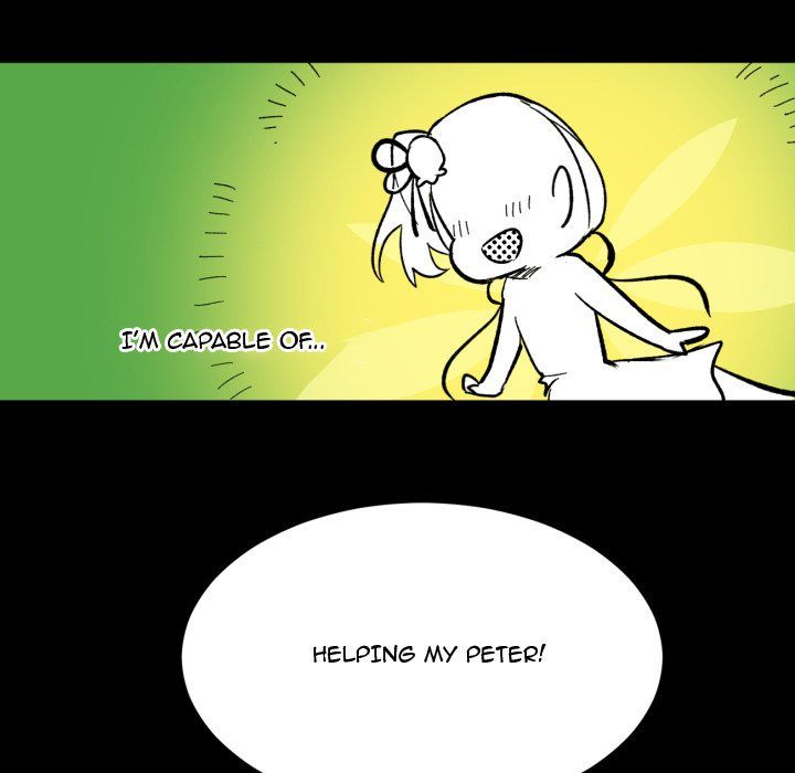 No Fantasy Alice Manhwa - Chapter 12 Page 46