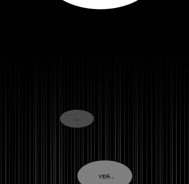 No Fantasy Alice Manhwa - Chapter 12 Page 47