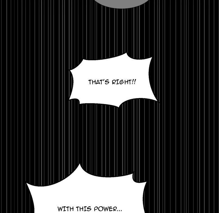 No Fantasy Alice Manhwa - Chapter 12 Page 48