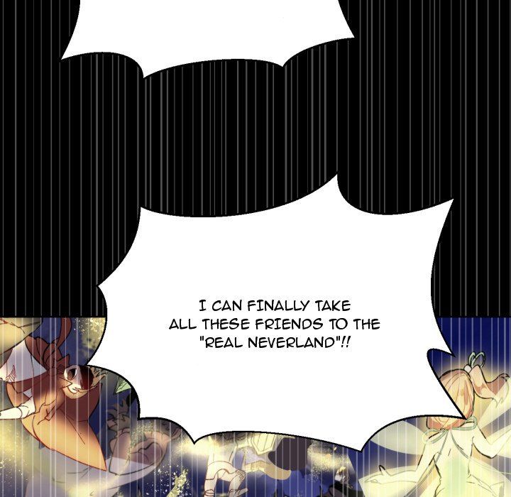 No Fantasy Alice Manhwa - Chapter 12 Page 49