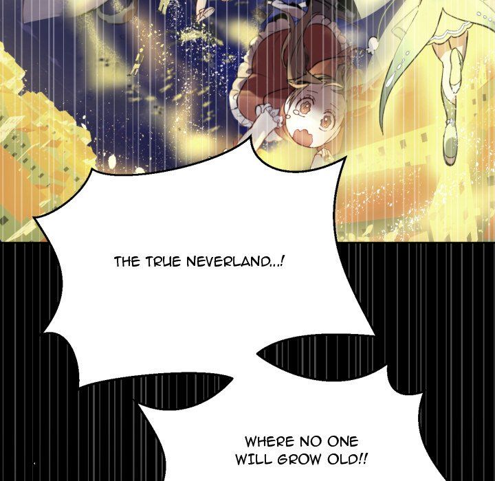 No Fantasy Alice Manhwa - Chapter 12 Page 50
